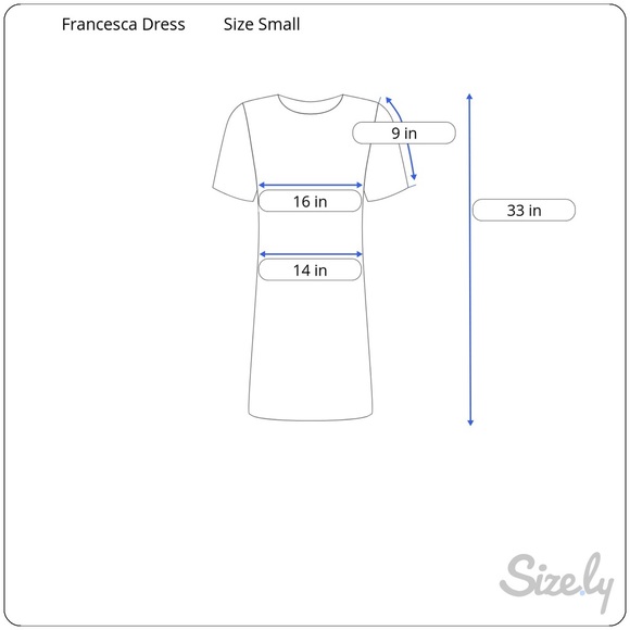 Francesca's Burgundy Lace Dress Size Small Fit and Flare Short Sleeves Lace Up - Picture 2 of 12